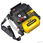 Stanley Airboss Ol 195